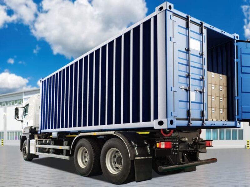 دينا نقل عفش بين المدن