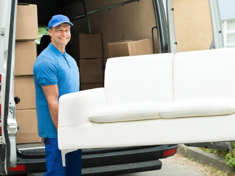 شحن عفش شمال الرياض